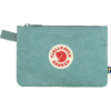 Fjällräven Kånken Gear Pocket