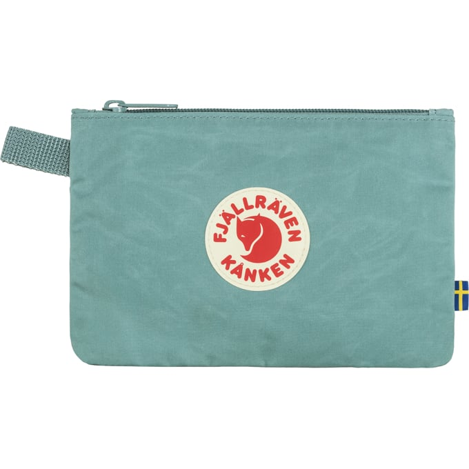 Fjällräven Kånken Gear Pocket