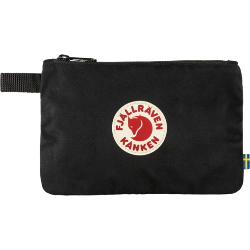 Fjällräven Kånken Gear Pocket