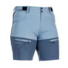 Bolkesjø Skei shorts W Bering