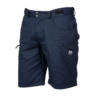 Move on Grimstad shorts M