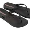 Ipanema Bohemia 5 black