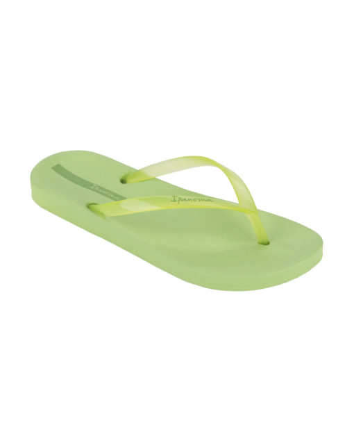 Ipanema Anat Classic Connect Fem