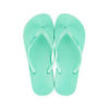 Ipanema Anat W light green