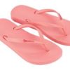 Ipanema Anat W pink