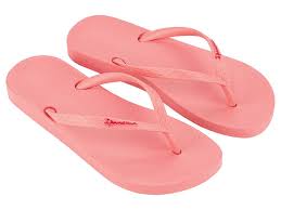 Ipanema Anat W pink