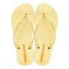 Ipanema Anat W Yellow