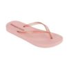 Ipanema Anat W Pink transp