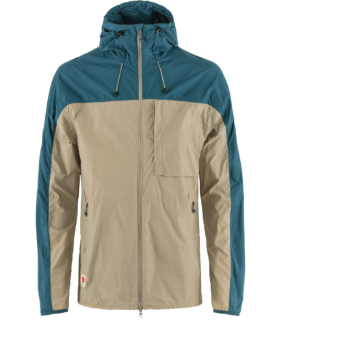 Fjällräven High Coast Wind Jacket M