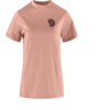 Fjällräven Fox Boxy Logo Tee W