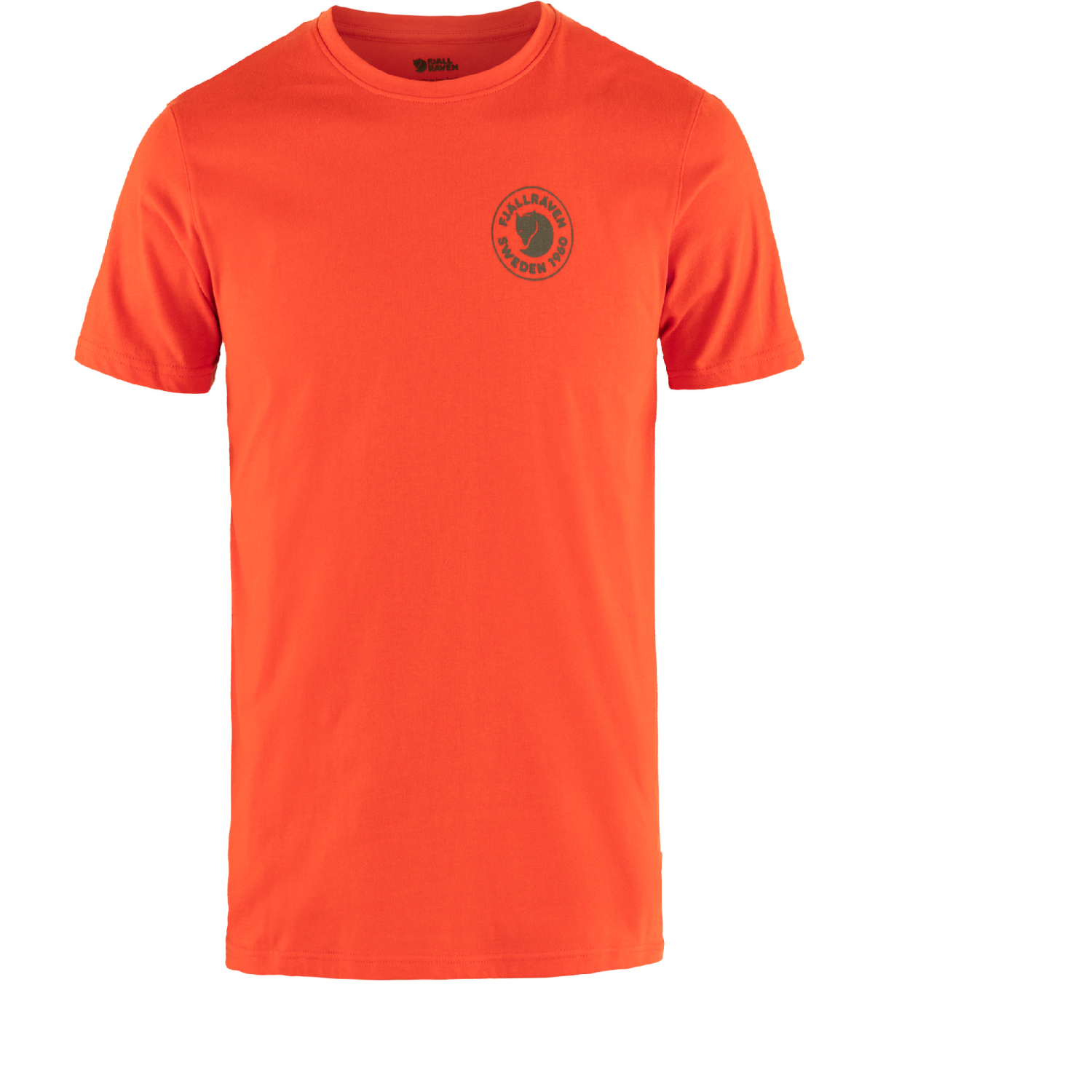 Fjällräven 1960 Logo T-Shirt M