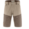 Fjällräven Abisko midsummer shorts M