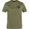 Fjällräven Fox Boxy Logo Tee W