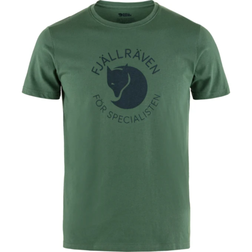 Fjällräven Fox T-Shirt M