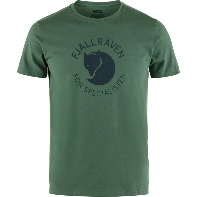 Fjällräven Fox T-Shirt M