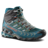 La Sportiva Ultra Raptor II Mid W's GTX