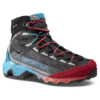 La Sportiva Aequilibrium Hike GTX W's