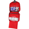 Lifesystems Adventure First Aid Kit