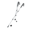 Silva Trekking Poles Aluminium