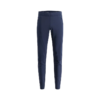 Swix Pace Pants M