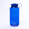 Nalgene 1L Wide Mouth