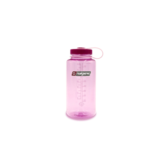 Nalgene 1L Wide Mouth