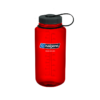 Nalgene 1L Wide Mouth