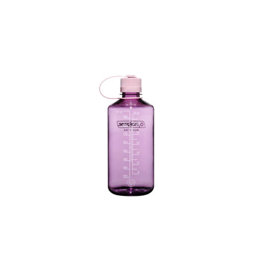 Nalgene 1L Narrow Mouth