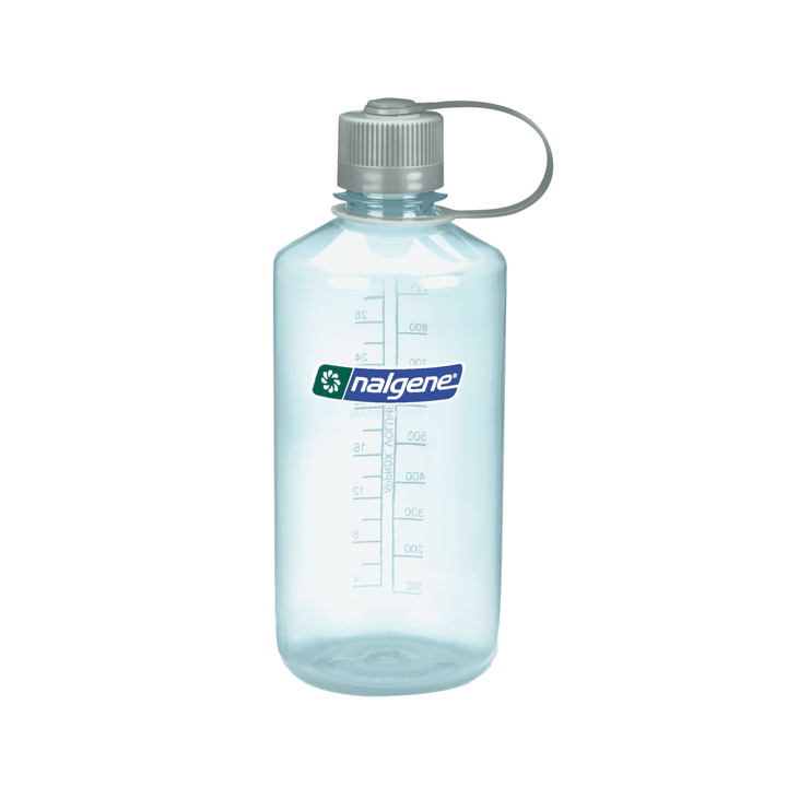 Nalgene 1L Narrow Mouth