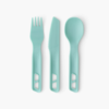 Sea to Summit Passage Cutlery Set