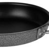 Trangia Non-Stick stekepanne 22cm