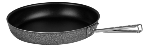 Trangia Non-Stick stekepanne 22cm