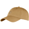 Fjällräven Vidda Cap