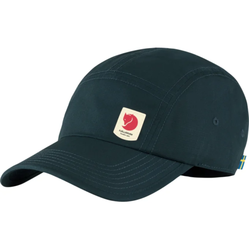 Fjällräven High Coast Lite Cap