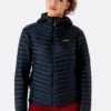 Rab Cirrus Flex 2.0 Hoody