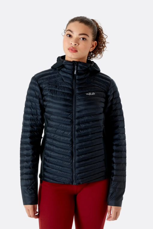 Rab Cirrus Flex 2.0 Hoody