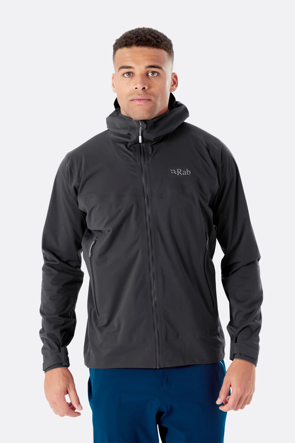 Rab Kinetic 2.0 jkt M