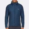 Rab Cirrus Flex 2.0 Jacket M