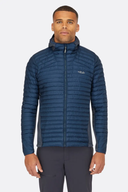 Rab Cirrus Flex 2.0 Jacket M