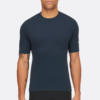 Rab Cinder Crimp Tee M