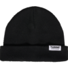 Hummel Rib Beanie