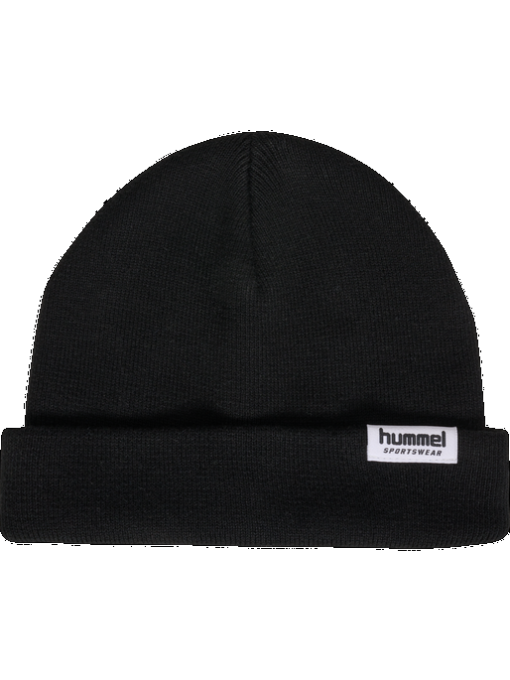 Hummel Rib Beanie