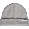 Hummel Rib Beanie