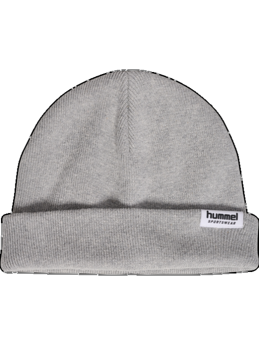 Hummel Rib Beanie