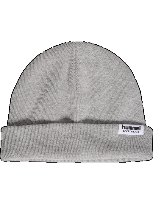 Hummel Rib Beanie