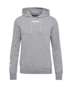 Hummel Elemental Hoodie