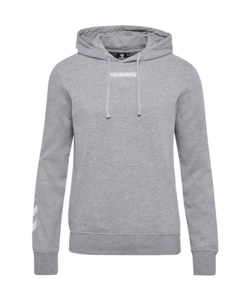 Hummel Elemental Hoodie