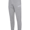 Hummel Elemental Regular Pants