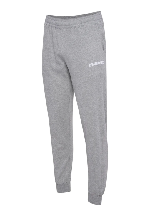 Hummel Elemental Regular Pants