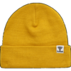 Hummel Park Beanie JR Golden Spice